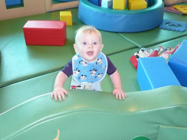 aydeninthebabygarden.jpg