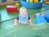 aydeninthebabygarden_small.jpg