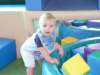boppypotatoehead_small.jpg