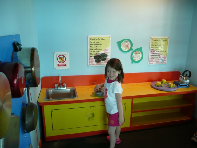 learninghowtocook.jpg
