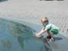splashsplashinthefountain_small.jpg