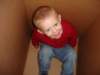babyinabox_small.jpg