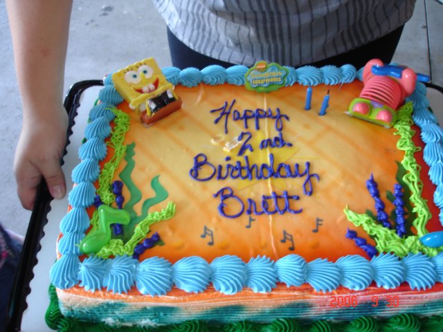 bretscake.jpg