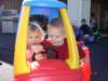 brettdrivingemilyaround_small.jpg