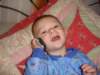 bretttalkingonthephone_small.jpg
