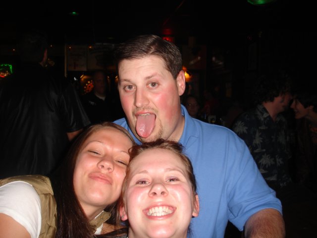 funnyfaces.jpg