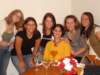 girlsgirlsgirls_small.jpg