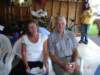 greatgrandmaandsunny_small.jpg