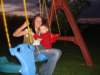 janlleandbrettdoingthespider_small.jpg