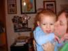 mommykissinonbrett_small.jpg