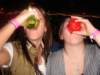 nellyandnikkipartytime_small.jpg