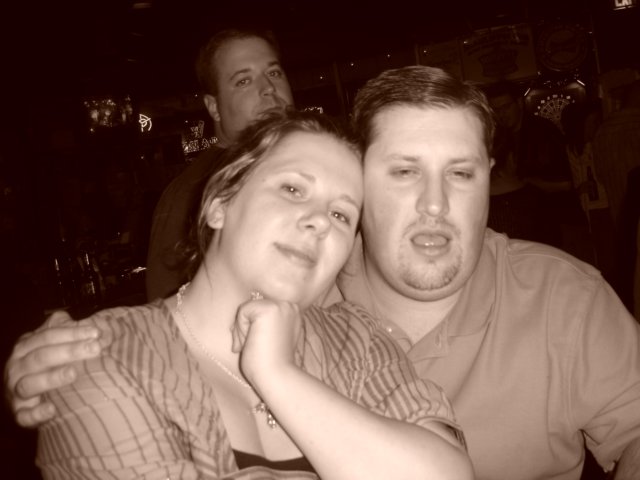nikkianddwithsillyface.jpg