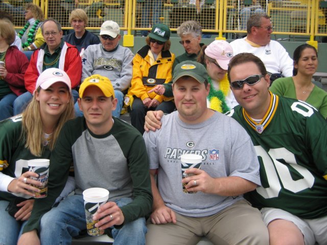 packergame.jpg