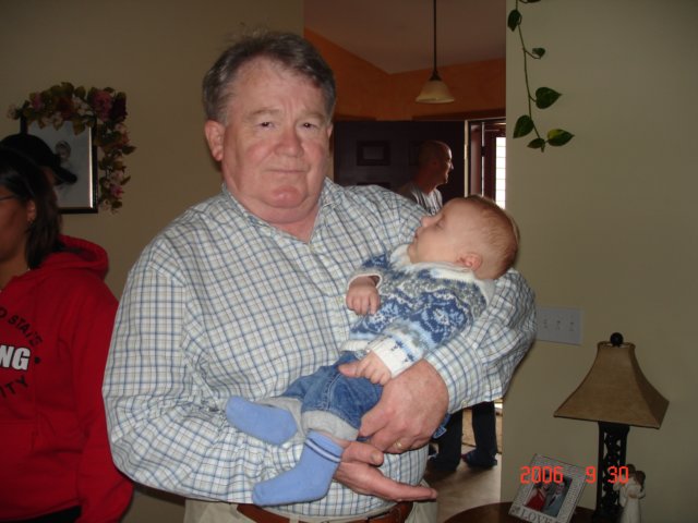 papouandayden.jpg