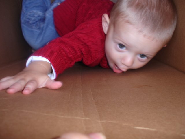 slidingoutofthebox.jpg