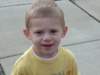 bboy_small.jpg