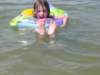 beachbeauty_small.jpg
