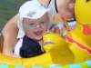 boppy_small.jpg