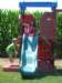 climbingontheplayset_small.jpg