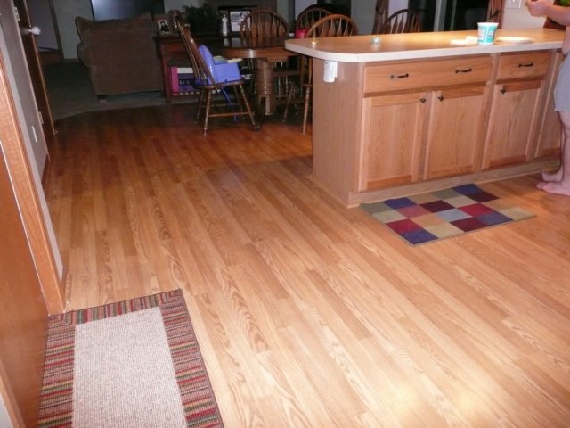 floorafter.jpg