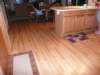 floorafter_small.jpg