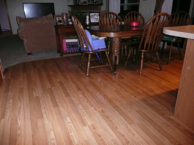 flooring.jpg