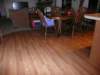 flooring_small.jpg