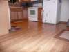 flooringandbacksplash_small.jpg