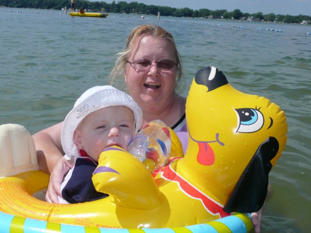 kathyandayden.jpg