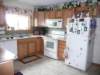 kitchenbeforeremodel_small.jpg