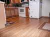 kitchenfloor_small.jpg