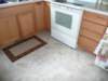 kitchenprefloor_small.jpg
