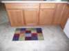 kitchenpreremodel_small.jpg