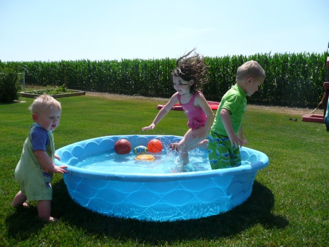 pooltimefun.jpg