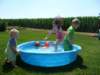 pooltimefun_small.jpg