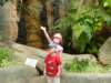 skylerandbrettanothertriptothemilwaukeezoo_small.jpg
