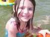 skyleratthebeach_small.jpg