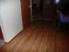 woodfloor_small.jpg