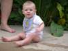 ayden_small.jpg