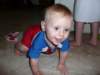 aydencrawling_small.jpg