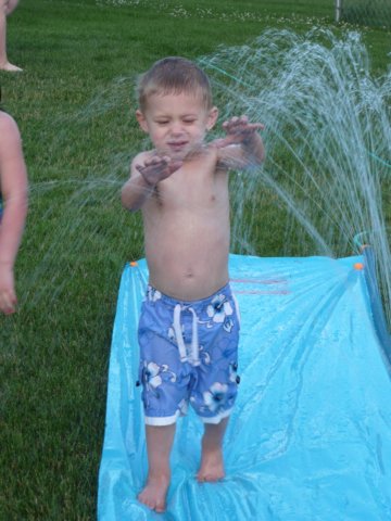 brettintheslipnslide.jpg
