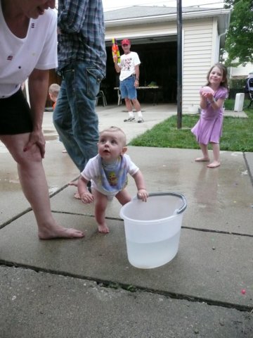 firstwaterfight.jpg