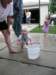 firstwaterfight_small.jpg
