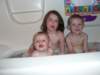 kidsintub_small.jpg