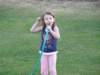 skylersinginginthegardenhose_small.jpg