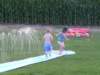 slipnslidefun_small.jpg