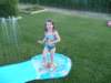 slipnslideskyler_small.jpg