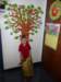 brettandtheclasstree_small.jpg