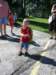brettattheendoftheday_small.jpg