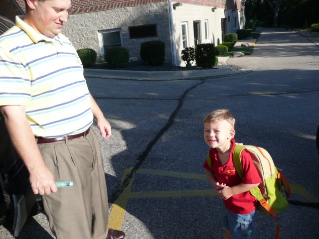 daddyandbrett.jpg
